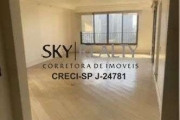 Apartamento com 3 quartos à venda na Rua Doutor James Ferraz Alvim, 145, Vila Suzana, São Paulo