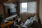 Apartamento com 2 quartos à venda na Rua Miguel Yunes, 717, Usina Piratininga, São Paulo