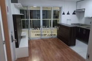 Apartamento com 1 quarto à venda na Rua Viaza, 400, Jardim Aeroporto, São Paulo