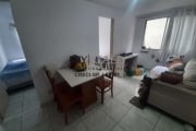 Apartamento com 3 quartos à venda na Rua Antônio Ramos Rosa, 147, Parque Santo Antônio, São Paulo