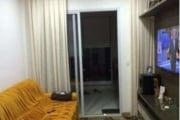 Apartamento com 3 quartos à venda na Rua João Simões de Souza, 391, Parque Reboucas, São Paulo