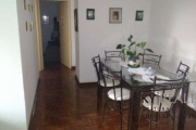 Apartamento com 2 quartos à venda na Avenida João Dias, 2162, Santo Amaro, São Paulo