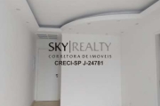 Apartamento com 3 quartos à venda na Avenida Nossa Senhora do Sabará, 900, Vila Sofia, São Paulo