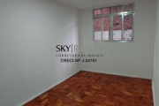 Apartamento com 2 quartos à venda na Avenida Cupecê, 6062, Jardim Miriam, São Paulo