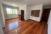 Apartamento com 3 quartos à venda na Avenida Engenheiro José Salles, 350, Socorro, São Paulo