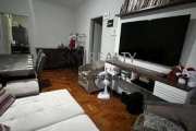 Apartamento com 3 quartos à venda na Rua Padre José de Anchieta, 682, Santo Amaro, São Paulo