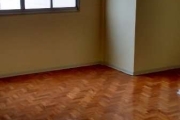 Apartamento com 2 quartos à venda na Avenida Jônia, 71, Jardim Brasil (Zona Sul), São Paulo