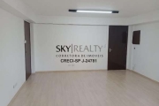 Sala comercial à venda na Avenida Cupecê, 6062, Jardim Miriam, São Paulo