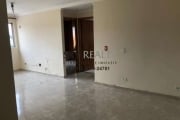 Apartamento com 2 quartos à venda na Avenida Senador Teotônio Vilela, 5351, Vila São José (Cidade Dutra), São Paulo