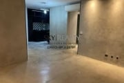 Apartamento com 2 quartos à venda na Rua Miguel Yunes, 540, Usina Piratininga, São Paulo