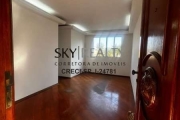 Apartamento com 2 quartos à venda na Rua Sinfonia Italiana, 345, Jardim São Bernardo, São Paulo