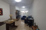 Apartamento com 3 quartos à venda na Rua Canuto Borelli, 273, Vila Castelo, São Paulo