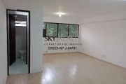 Sala comercial à venda na Avenida Cupecê, 6062, Jardim Miriam, São Paulo