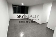 Apartamento com 3 quartos à venda na Rua Padre José Maria, 1081, Santo Amaro, São Paulo