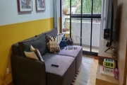 Apartamento com 3 quartos à venda na Rua Alexandre Benois, 165, Vila Andrade, São Paulo