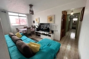 Apartamento com 3 quartos à venda na Avenida Cupecê, 6062, Jardim Miriam, São Paulo