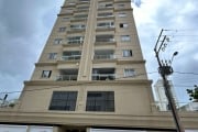 Maravilhoso apartamento na  Meia Praia Itapema