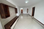 Apartamento no Balneário do Estreito, Florianópolis