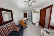 Apartamento para Venda em Cabo Frio, Centro, 2 dormitórios, 1 suíte, 2 banheiros, 1 vaga