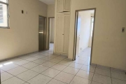 Apartamento para Venda em Cabo Frio, Centro, 3 dormitórios, 1 suíte, 2 banheiros, 1 vaga