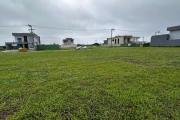 Terreno para Venda em Cabo Frio, OGIVA