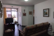 Apartamento para Venda em Cabo Frio, Centro, 2 dormitórios, 1 suíte, 3 banheiros, 1 vaga