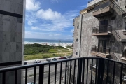 Apartamento para Venda em Cabo Frio, Vila Nova, 3 dormitórios, 1 suíte, 3 banheiros, 2 vagas