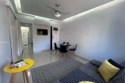 Apartamento para Venda em Cabo Frio, Centro, 2 dormitórios, 2 banheiros, 1 vaga