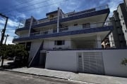 Apartamento para Venda em Cabo Frio, Braga, 1 dormitório, 1 banheiro, 1 vaga