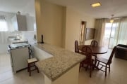 Apartamento para Venda em Cabo Frio, Braga, 1 dormitório, 1 suíte, 2 banheiros, 1 vaga