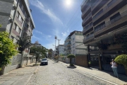 Apartamento para Venda em Cabo Frio, Passagem, 3 dormitórios, 1 suíte, 3 banheiros, 1 vaga