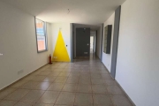 Apartamento para Venda em Cabo Frio, Braga, 2 dormitórios, 1 banheiro, 1 vaga