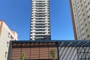 Apartamento com 3 quartos e com piscina, 93 m² em Bela Vista, Osasco