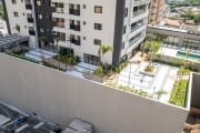 Apartamento com 2 quartos e com piscina, 70 m² em Bela Vista, Osasco