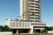 Apartamento com 3 quartos à venda na Rua Duque de Caxias, 313, Vila Operária, Itajaí