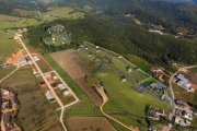 Terreno à venda na Rua Benjamin Dagnone, 3752, Itaipava, Itajaí