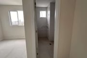 Apartamento com 2 quartos à venda na Rua José Pereira Liberato, 3350, São Judas, Itajaí