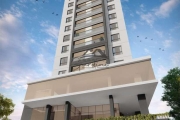 Apartamento com 2 quartos à venda na Avenida Emanuel Pinto, 1711, Centro, Balneário Piçarras