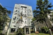 Apartamento com 3 quartos à venda na Rua José Gomes, 113, Tristeza, Porto Alegre