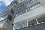 Apartamento com 2 quartos à venda na Avenida Engenheiro Ludolfo Boehl, 834, Teresópolis, Porto Alegre