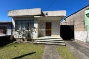 Casa com 3 quartos à venda na Rua Teotônia, 42, Camaquã, Porto Alegre