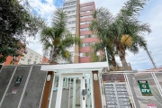 Apartamento com 3 quartos à venda na Rua Doutor Barcelos, 1049, Tristeza, Porto Alegre