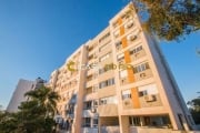 Apartamento com 2 quartos à venda na Rua General Rondon, 1344, Tristeza, Porto Alegre