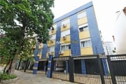 Apartamento com 2 quartos à venda na Rua Miguel Couto, 269, Menino Deus, Porto Alegre