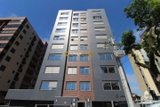 Apartamento com 3 quartos à venda na Travessa Nova Trento, 57, Tristeza, Porto Alegre