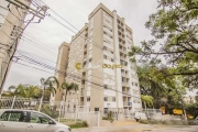 Apartamento com 3 quartos à venda na Avenida Arnaldo Bohrer, 175, Teresópolis, Porto Alegre