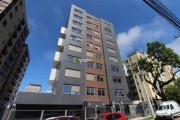 Apartamento com 3 quartos à venda na Travessa Nova Trento, 57, Tristeza, Porto Alegre