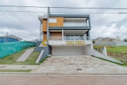 Casa em condomínio fechado com 4 quartos à venda na Estrada das Três Meninas, 2001, Vila Nova, Porto Alegre