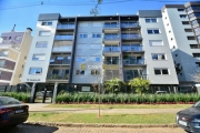 Apartamento com 3 quartos à venda na Rua José Gomes, 94, Tristeza, Porto Alegre