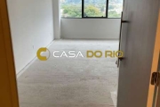 Sala comercial à venda na Avenida Teresópolis, 2438, Teresópolis, Porto Alegre